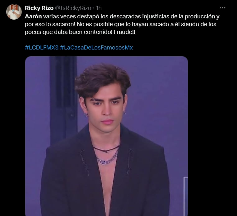 (Captura de pantalla)