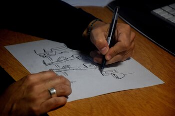 El encuentro promueve el intercambio