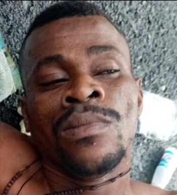 Alias 'Peligro' señalado de más