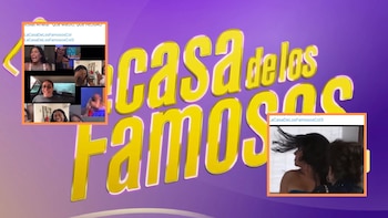 Los mejores memes que dejó