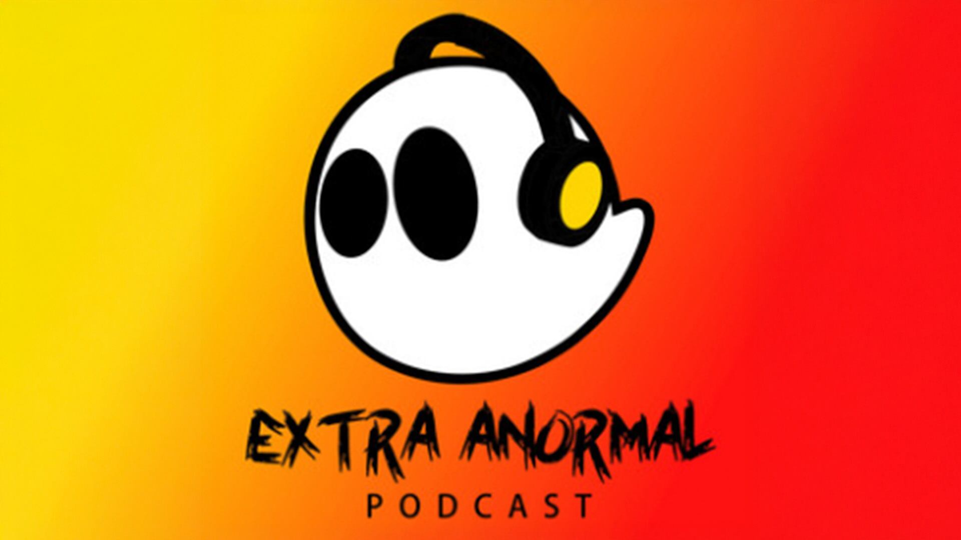 Los podcast más importantes de México en la actualidad.