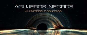 Imagen QW2B4WHKZNDPFM7FMOM73ZYODQ