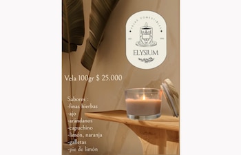 Sobre las formas de comer