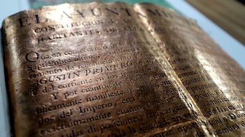 Los españoles más leales a