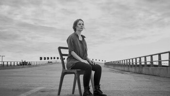 Marina de Tavira, nominada al