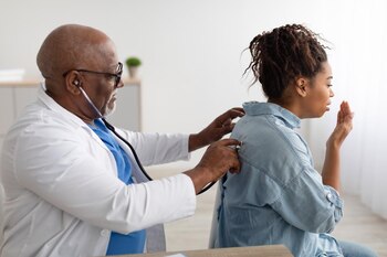 Las personas pueden protegerse con