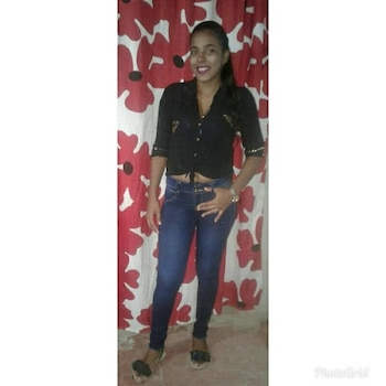 Los servicios médicos realizarán estudios e investigaciones para determinar si existían antecedentes de salud - crédito Iris Paola Colon/Facebook