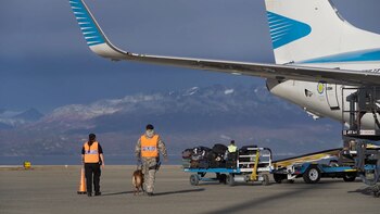 El documental hace un recorrido