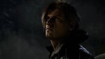 Resident Evil Requiem: ¿Cómo lidiar con el jefe de la comisaría de Raccoon City con Leon?