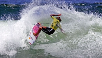 Efemérides – Efemérides en Perú – Qué se celebra – Perú – noticias – 7 abril