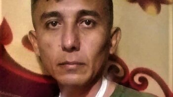 Le abrieron un juicio por