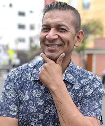 Tras el fin de “Humor