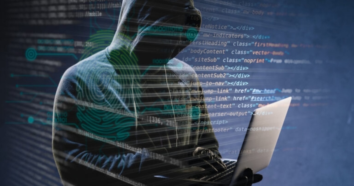 Hackers norcoreanos roban 659 millones en criptomonedas en alarmante ataque cibernético