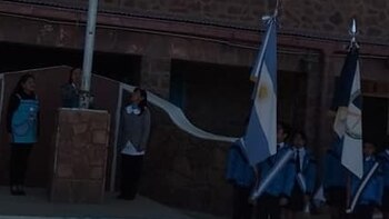 Día de las Escuelas de