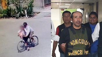 Caso Jimena: el crimen de una niña de 11 años que estremeció al Perú y marcó un punto de quiebre en la seguridad infantil y la justicia