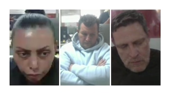 Pablo Hernán Martínez, Dixon Heraldo