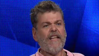 Consideró que Macri fue “absolutamente