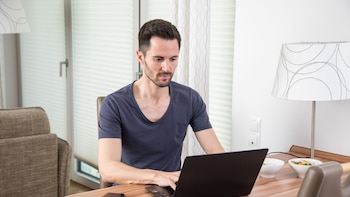 ¿Cómo bloquear o reducir la