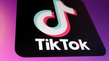 Empleados de TikTok dijeron que alertaron sobre menores explotados sexualmente y nadie actuó