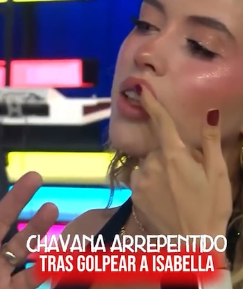 (Captura de pantalla)