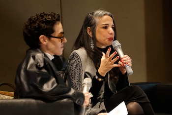 Con más de 10,000 piezas