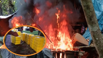 Composición: Infobae Perú