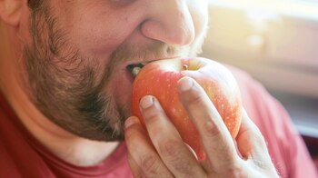 Los especialistas hacen énfasis en