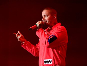 Esta tendencia no solo fomenta