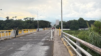 La instalación de nuevos mecanismos