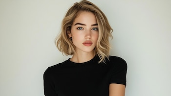 La frecuencia ideal para lavar