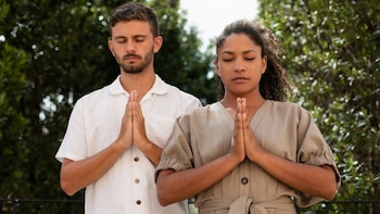 Este año, frases profundas invitan