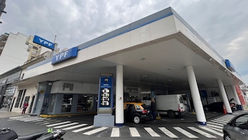 El decreto modifica el cronograma