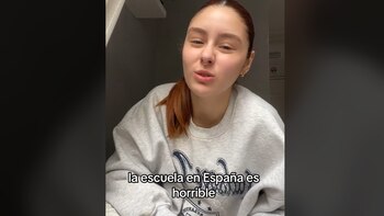 @_alissonharrell en un video en