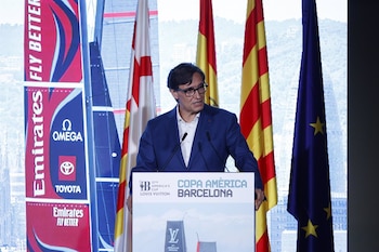 Imagen QWELRX2IVZEW7GX3U6Q56SUBDU