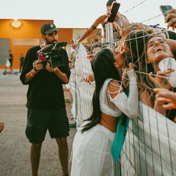 La conexión genuina con su