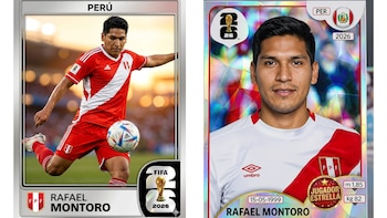 Los mejores prompts para diseñar tu figura personalizada del Mundial 2026 en Gemini