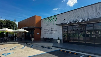 Levaduramadre impulsa su expansión internacional con su primera tienda en Puerto Rico