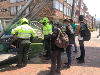 Julia Gutiérrez Rodríguez