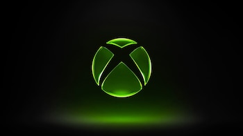 Microsoft justifica el alza histórica en precios de Xbox por los costos de memoria y almacenamiento