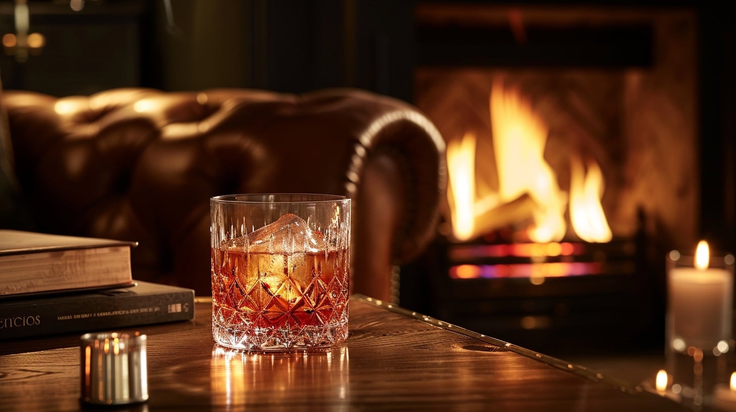 El alcohol, incluso en pequeñas cantidades, altera la estructura del sueño y reduce las fases reparadoras, según expertos (Imagen Ilustrativa Infobae)