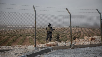 La ONU exigió una rendición de cuentas por las violaciones de derechos en Siria