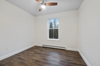 El alto costo de la electricidad pone en riesgo la adopción masiva de bombas de calor en California