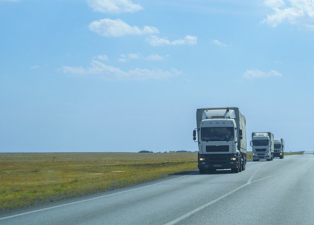 La Resolución 80/2025 de la Secretaría de Transporte del Ministerio de Economía adjudicó la concesión para la explotación, administración y mantenimiento de los Tramos Oriental y Conexión que componen la Etapa I de la Red Federal de Concesiones