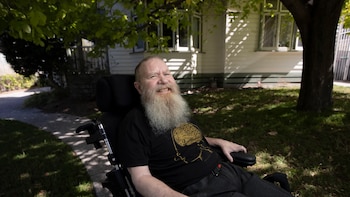 Ensayos clínicos, 5 años y