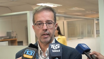 “Estoy embarazada, ayuda”: por qué la Justicia no pudo peritar el mensaje que originó una investigación por posible abuso infantil en San Juan