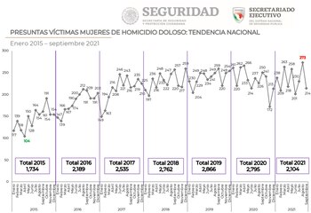 (Captura de pantalla SESNSP)