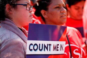 El objetivo central del proyecto