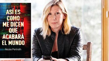 Los secretos de la guerra