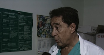 Imagen QWJCJPYZPVA4ZF2RQ4W3ONSMLU