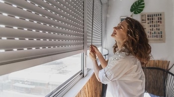 Emiliana Artagaveytia, uruguaya en España: